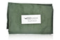 DD Canopy for SuperLight Jungle Hammock