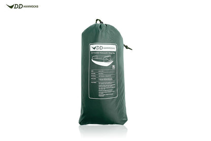 DD Frontline Hammock - KING Size