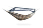 DD Frontline Hammock - KING Size - Multicamo