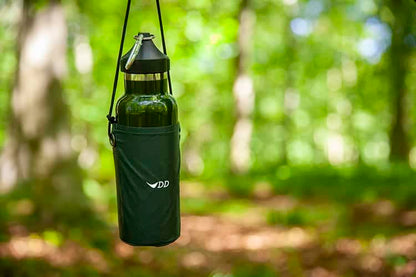 DD Hammock Beer / Drink Holder
