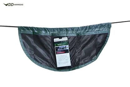 DD Hanging Pocket (for hammocks)