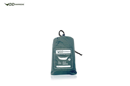 DD Junior - SuperLight Hammock
