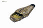 DD Jura 2 - Sleeping Bag - MC   XL