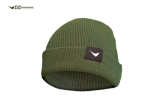 DD Summit Beanie (Various Colours)
