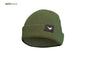 DD Summit Beanie (Various Colours)