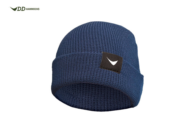 DD Summit Beanie (Various Colours)
