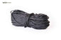 DD SuperLight Guy Rope (16m)