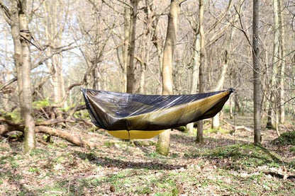 DD SuperLight Mosquito Net