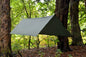 DD SuperLight Small Tarp