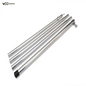 DD Tarp Pole - 2.2m ( 2 poles)