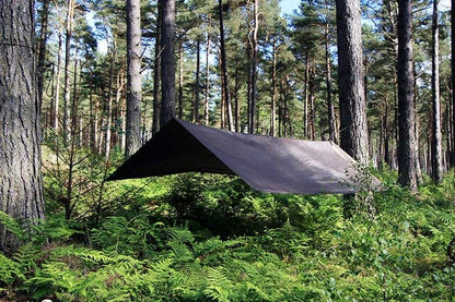 DD XL Tarp (Various Colours Available)
