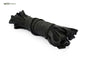 DD Hammocks Strong Webbing (2x5m)