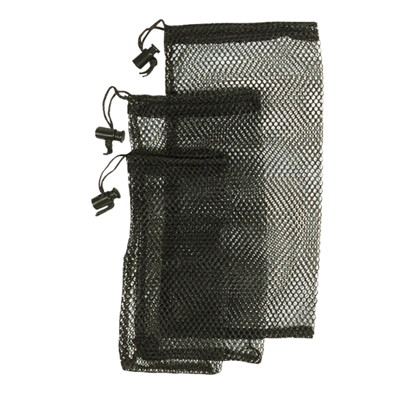 Mil-Com Ditty Bags