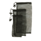Mil-Com Ditty Bags