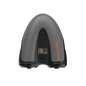 Flextail Gear EVO SUP PUMP PRO -45PSI & 8000mAh Built-in Battery SUP & Tire Pump