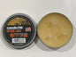 BCB EXOTAC Candle Tin - Hot Burn- Small