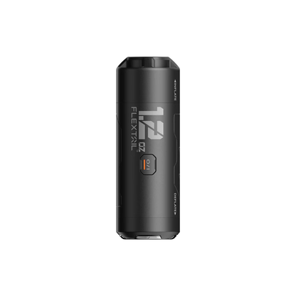 Flextail Zero Pump