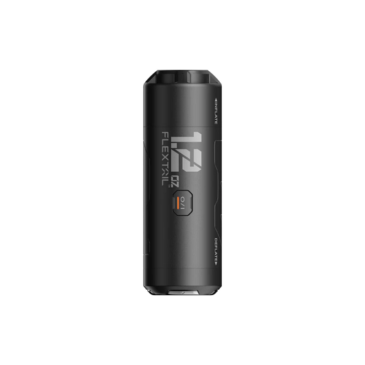 Flextail Zero Pump