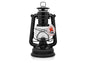 Baby Special 276 Hurricane Feuerhand Lantern (Various Colours)