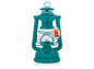 Baby Special 276 Hurricane Feuerhand Lantern (Various Colours)