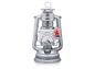 Baby Special 276 Hurricane Feuerhand Lantern (Various Colours)