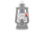 Baby Special 276 Hurricane Feuerhand Lantern (Various Colours)