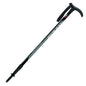 Fizan Promenade Walking Pole