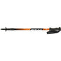 Fizan Trek – Orange Walking Pole