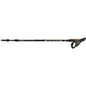 Fizan NW Speed Walking Poles (pair) – Black