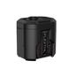 Flextail EVO PUMP 3 - 1000L/MIN Portable & Rechargeable Air Pump