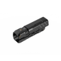 Flextail EDC Style Case for Zero Flashlight 1200