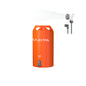 Flextail Gear Tiny Shower Bucket or Tiny Shower Bag