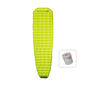 Flextail Gear Tiny Sleeping Pad R09 AVS Mummy Large
