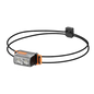 Flextail Tiny Helio 600Z Head Torch