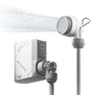 Flextail Gear Tiny Shower