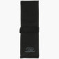 Highlander Folding Sit Mats (Various Colours)