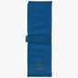 Highlander Folding Sit Mats (Various Colours)