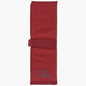 Highlander Folding Sit Mats (Various Colours)