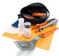 GSI Crossover Kitchen Kit
