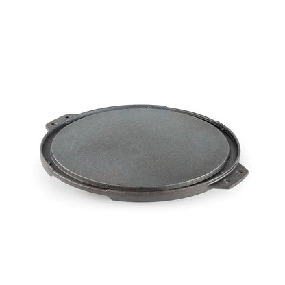 GSI Guidecast 10" Griddle Cast Iron