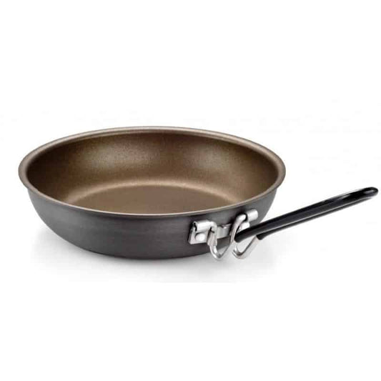 GSI Pinnacle Teflon  Frypan 8"