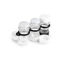 GSI Spice Rack