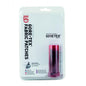 Gear Aid Gore-Tex Medium Weight Repair Kit - 2 Black Patches