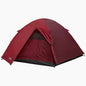 Highlander Birch 2 Tent