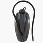 Highlander Blade Pe Bladder With Insulated Hose, 2L