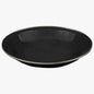 Highlander Deluxe Enamel Soup Plate (Various Colours)