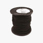 Highlander Shock Cord Kit for Tent Poles / Tarps etc (Priced Per 1m)