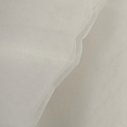 Highlander Tourer double mosquito net