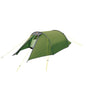 Wild Country Hoolie Compact 2 Tunnel Tent