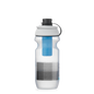 Hydrapak Breakaway + Filter Bottle  ( 600ml / 880ml)